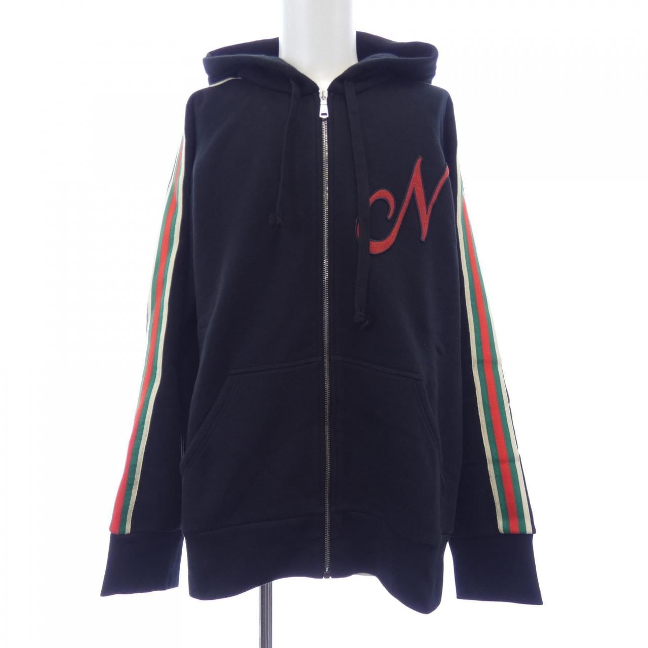 古馳 GUCCI PARKER