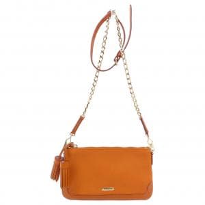 バーバリー BURBERRY BAG