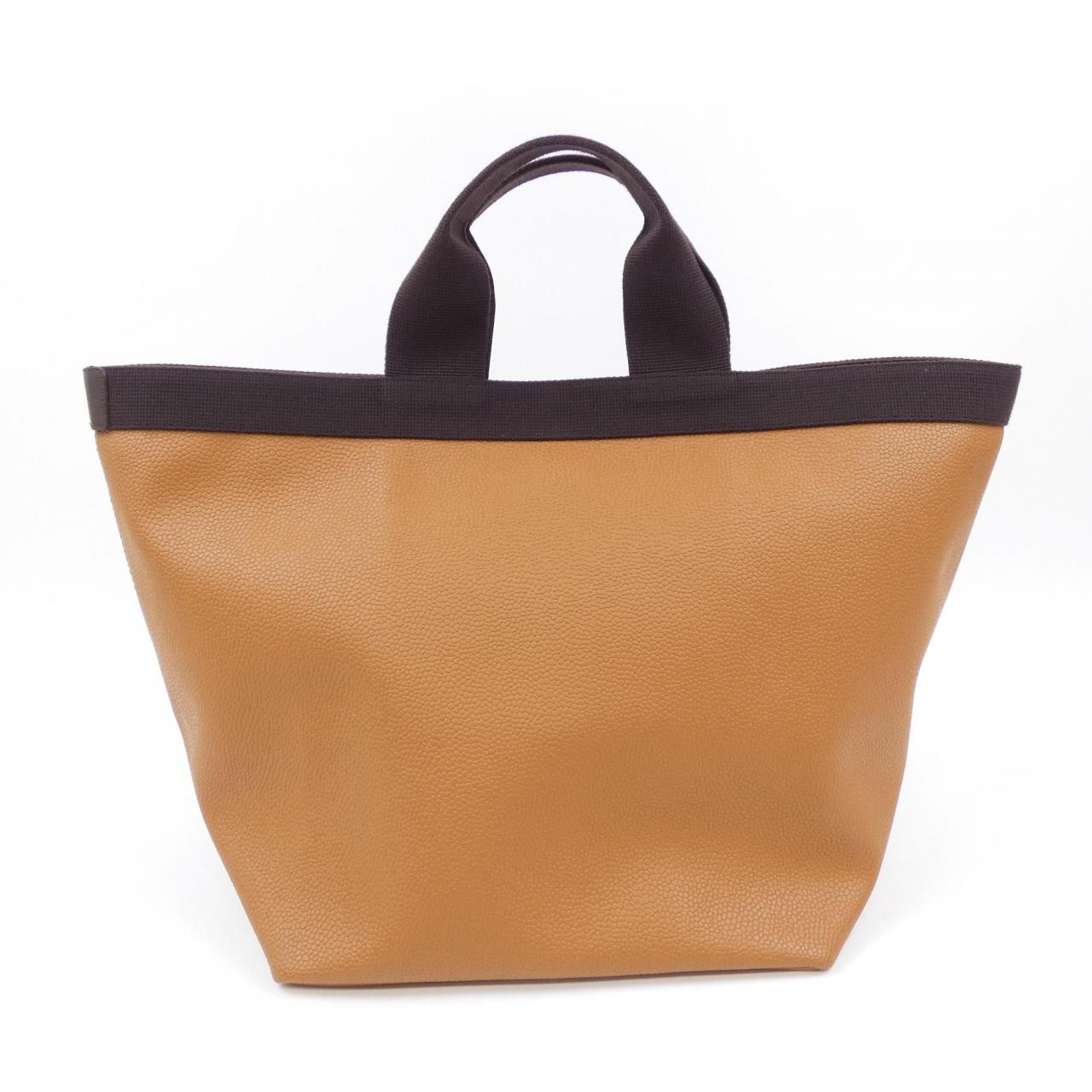 エルベシャプリエ HERVE CHAPELIER BAG