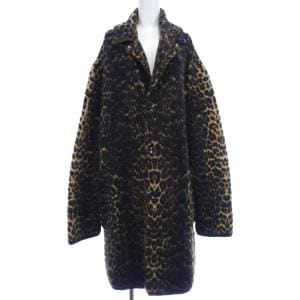 サンローラン SAINT LAURENT コート