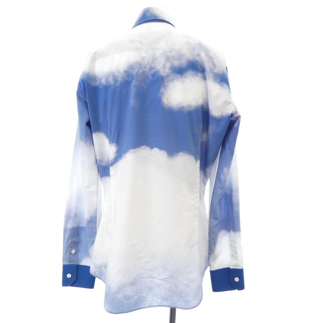 LOUIS LOUIS VUITTON shirt
