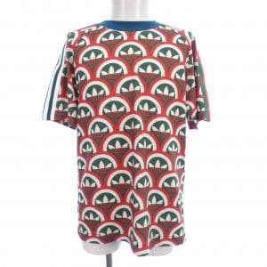 グッチ GUCCI Tシャツ