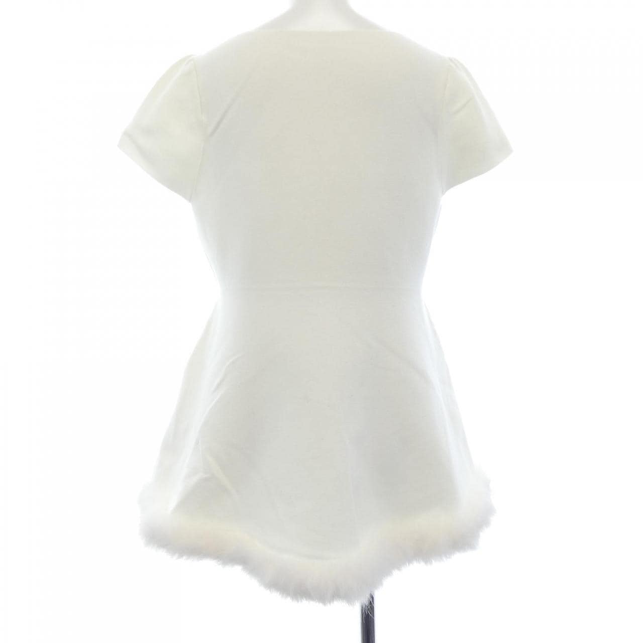 セルフォード CELFORD CWNT244067 トップス