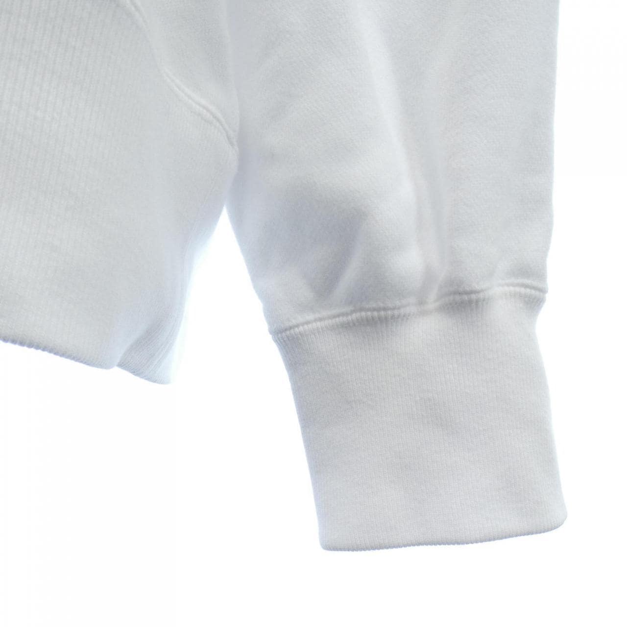 Sakai SACAI PARKER