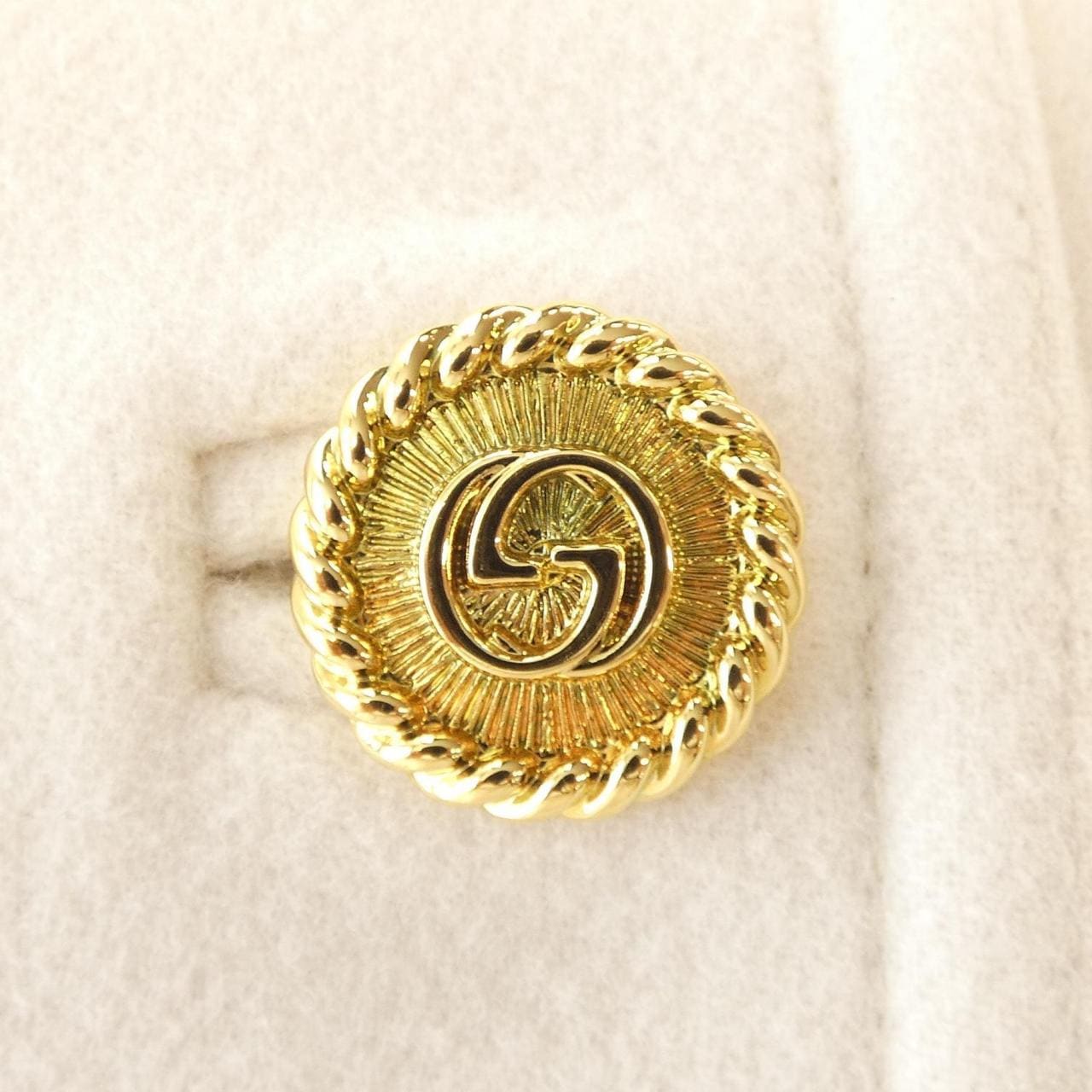 GUCCI外套