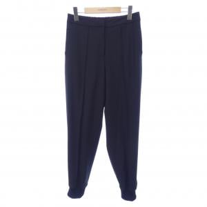 APAISER IAME パンツ