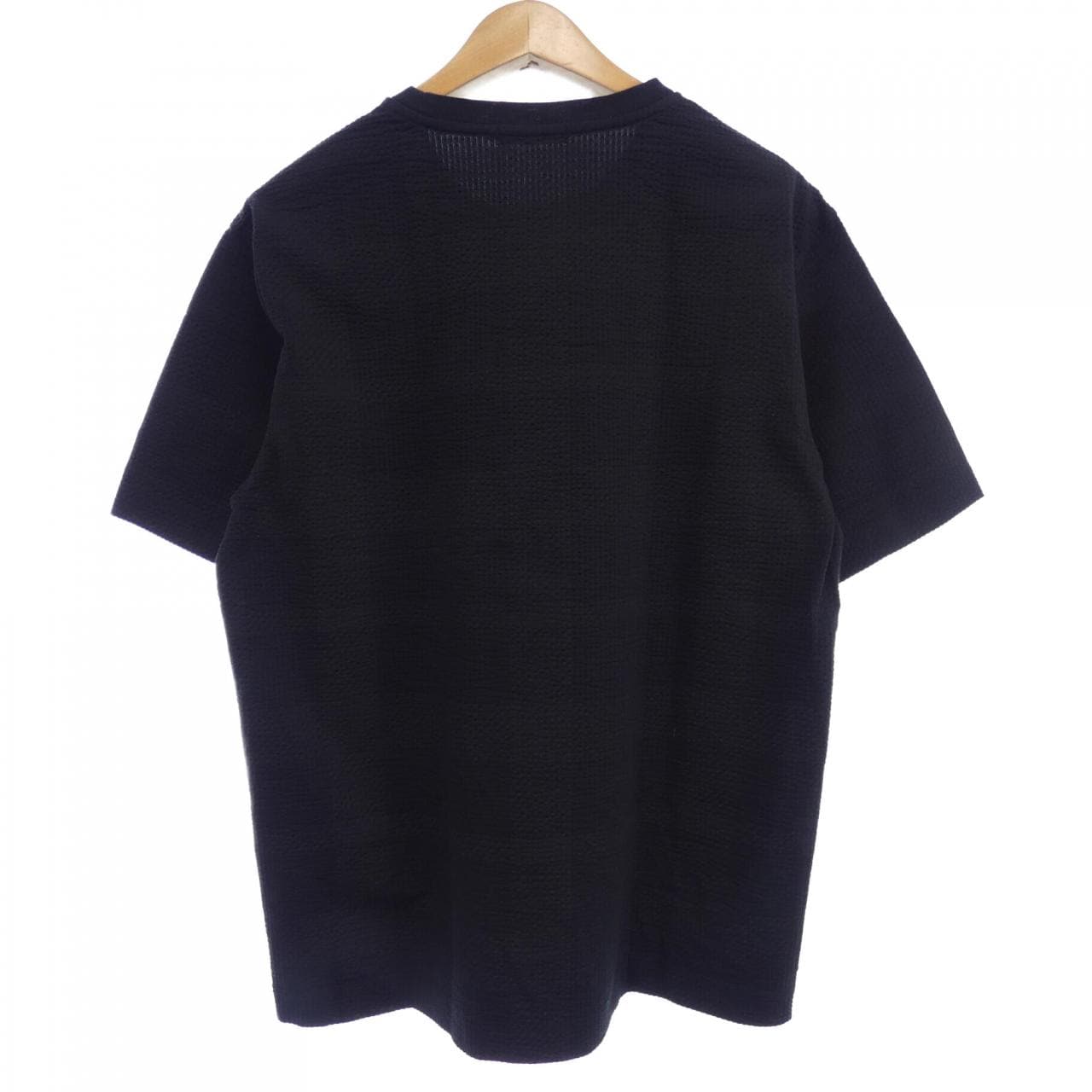ブラックレーベルクレストブリッジ BLACK LABEL CRESTBRI Tシャツ