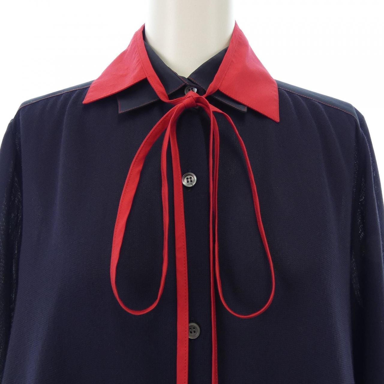 ロエベ LOEWE ワンピース