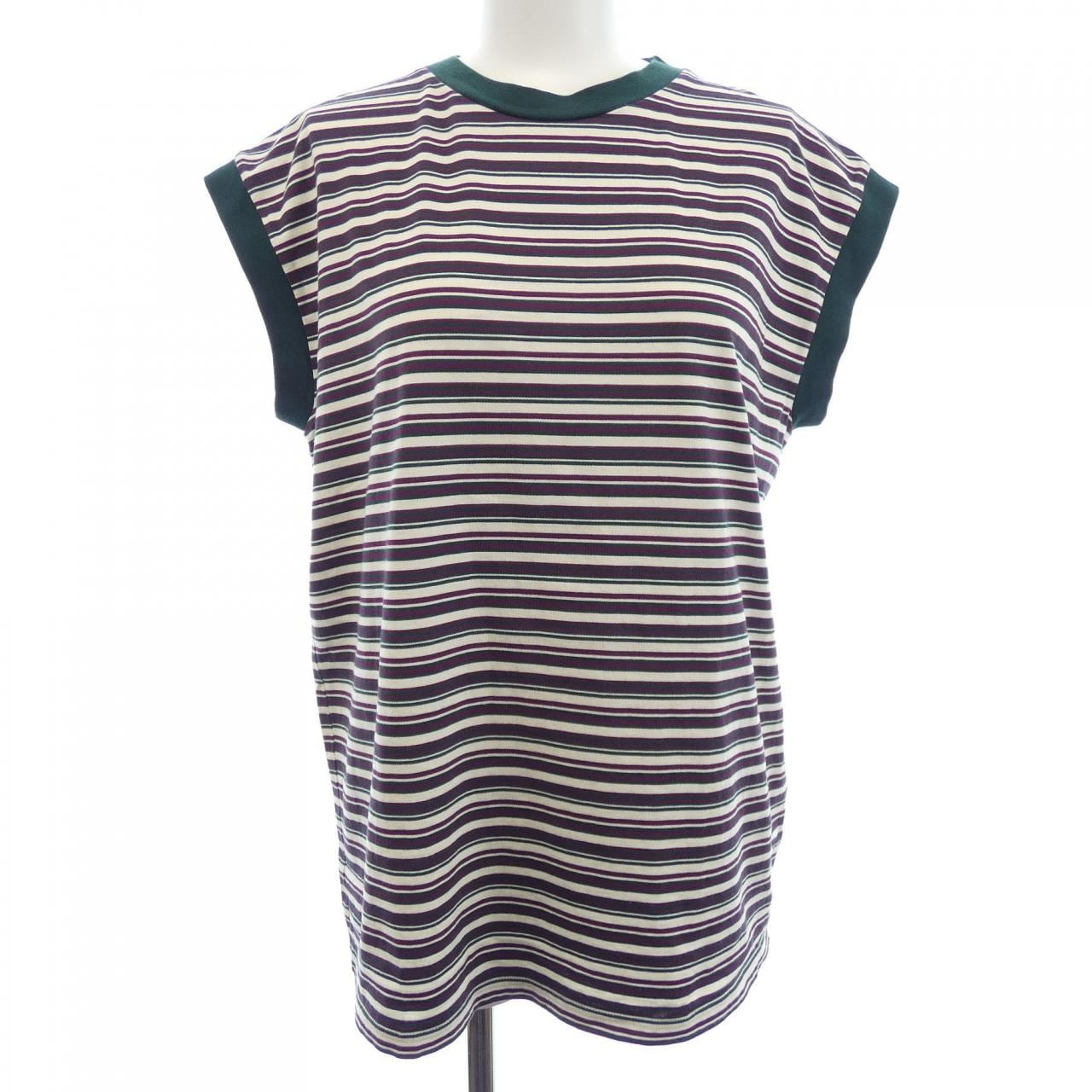 ロク 6ROKU トップス