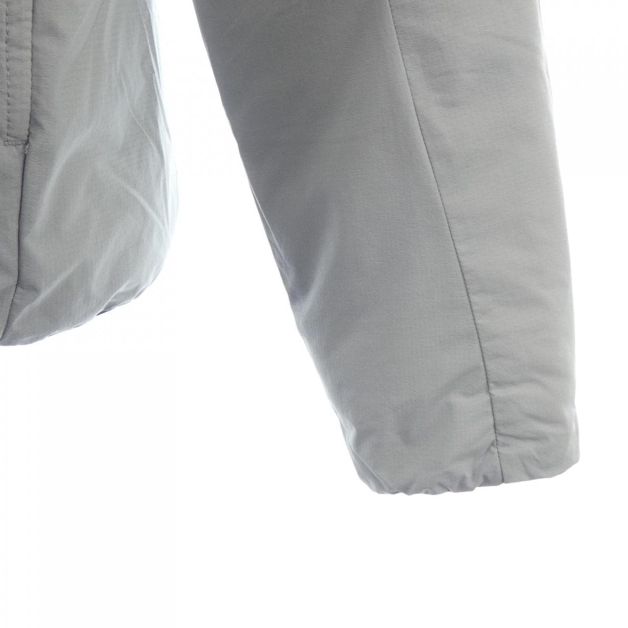 ザノースフェイス THE NORTH FACE NYW81979 ジャケット