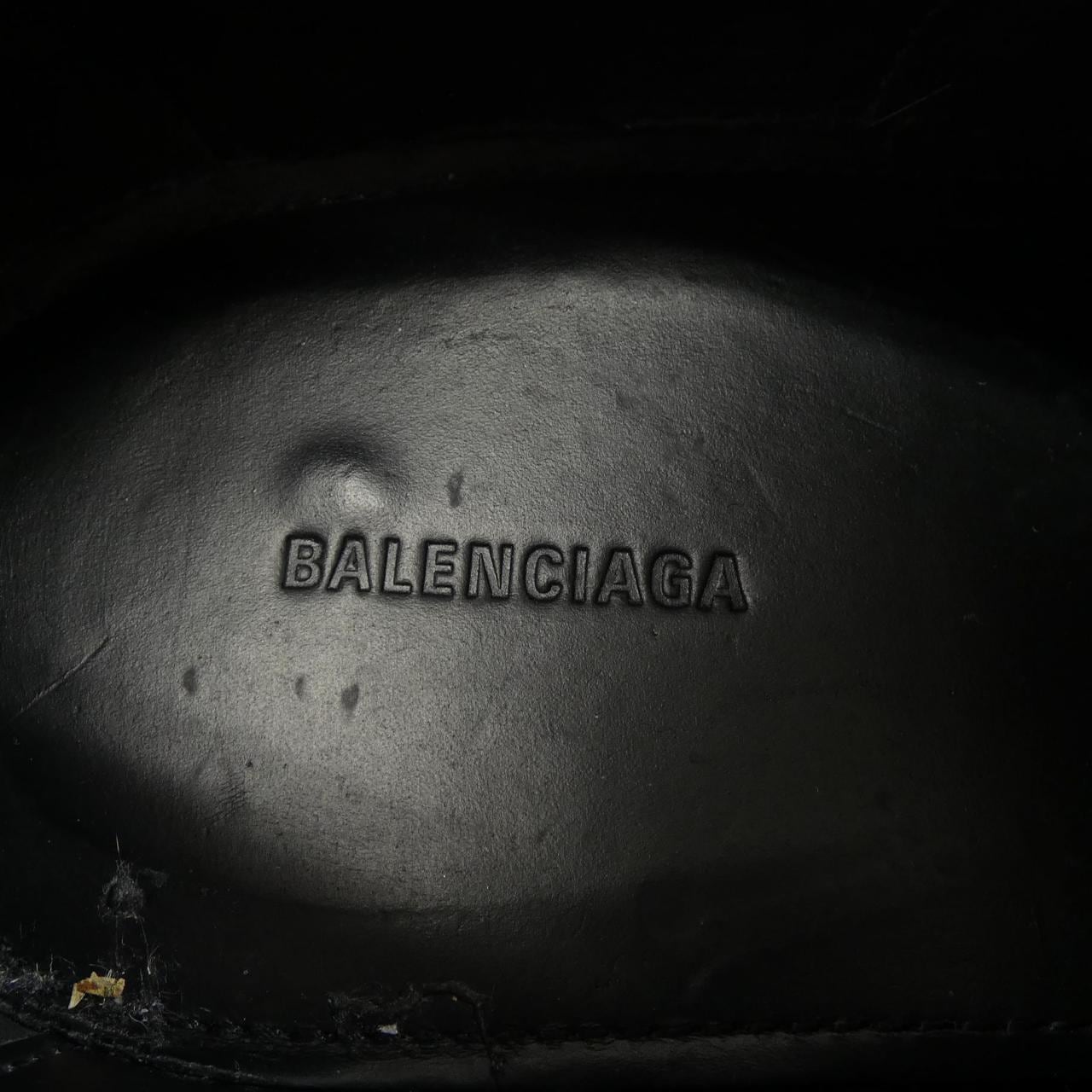 バレンシアガ BALENCIAGA 656977 シューズ