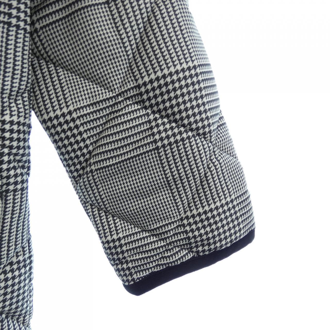 トラディショナルウェザーウェアー Traditionalweather.w コート