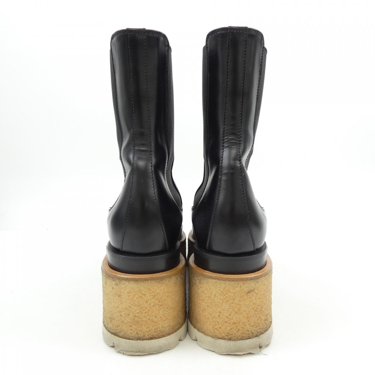 ピエールアルディ PIERRE HARDY ブーツ