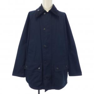 バブアー BARBOUR 2101005 ジャケット