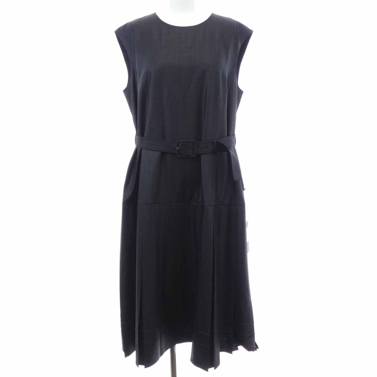 フォクシーニューヨーク FOXEY NEW YORK 44431 ワンピース