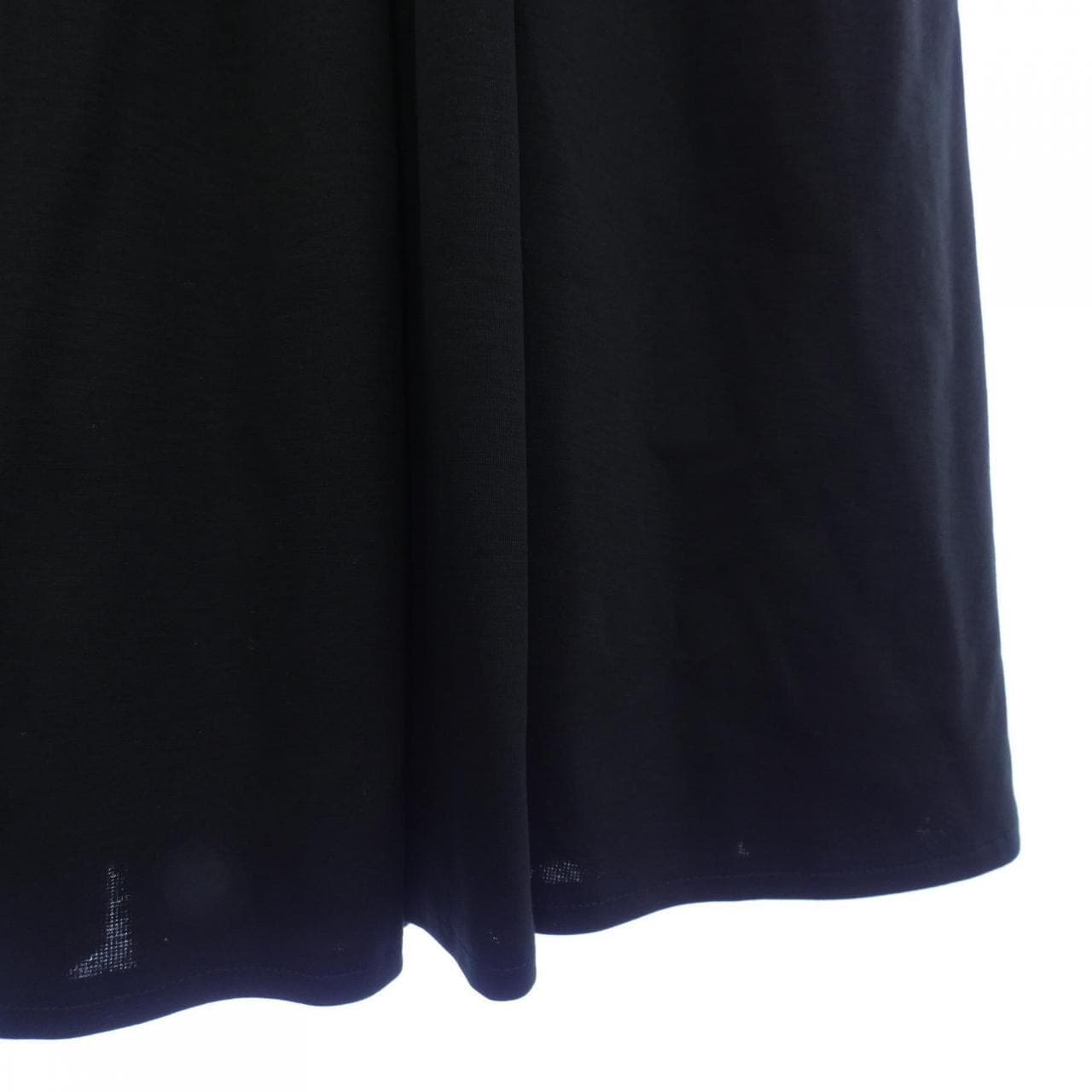 エブール ebure スカート