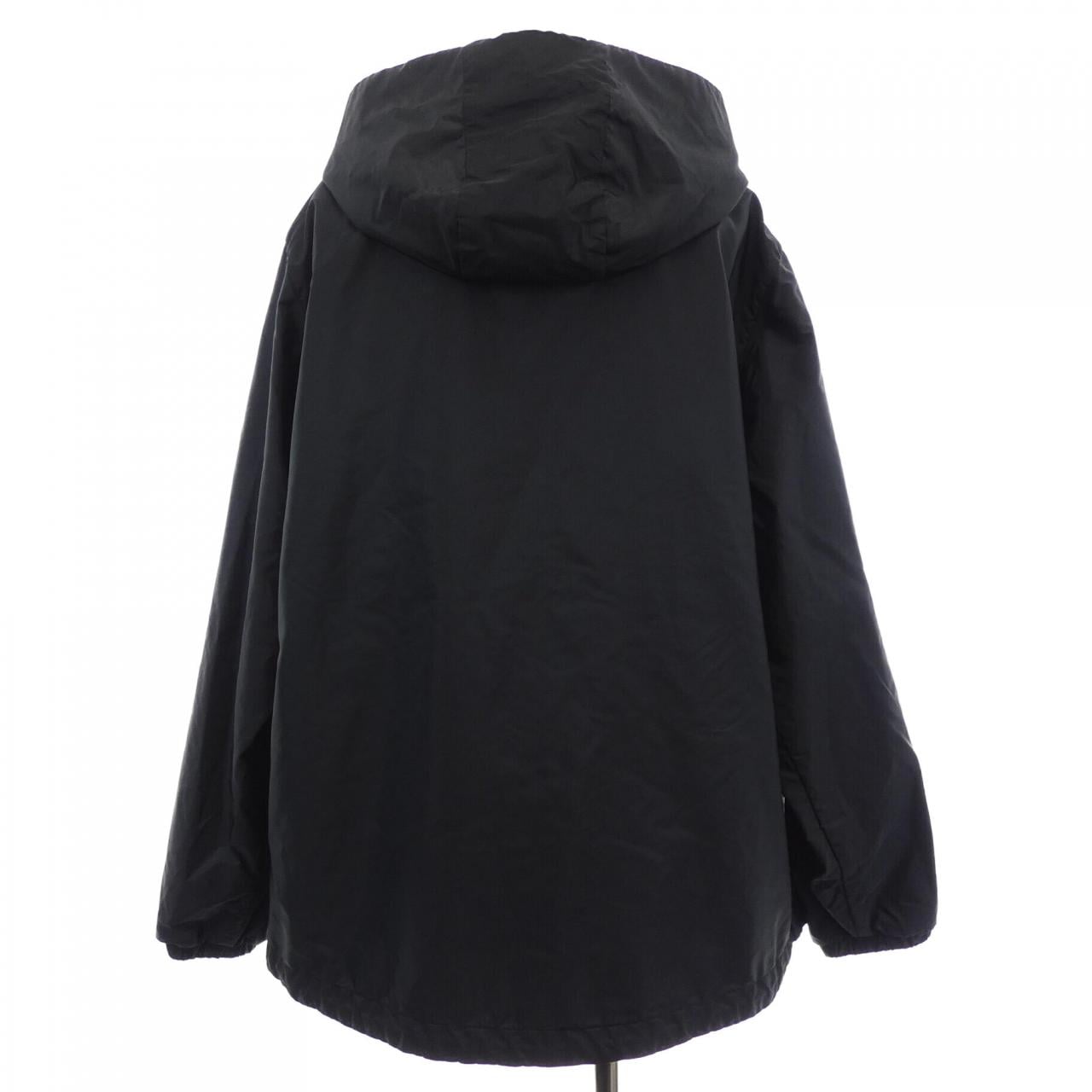 モンクレール MONCLER CHATEL ジャケット