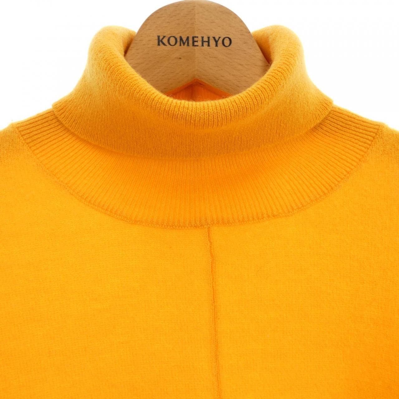 アストラット ASTRAET ニット