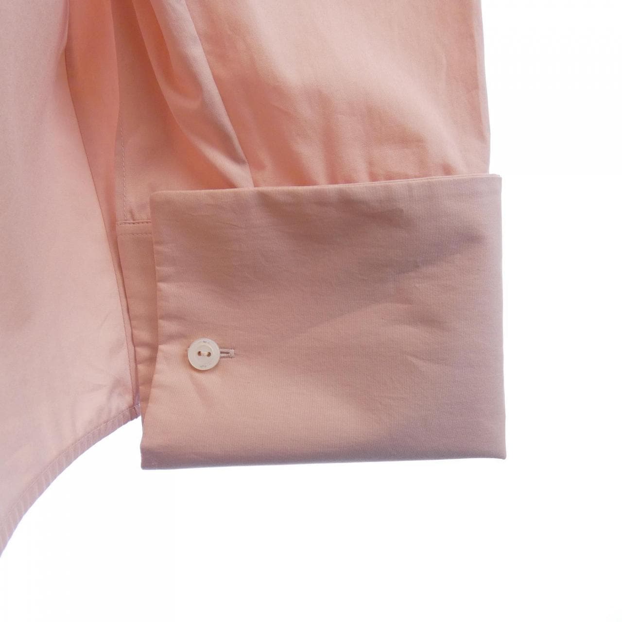 ジルサンダー JIL SANDER JSWU605405 シャツ