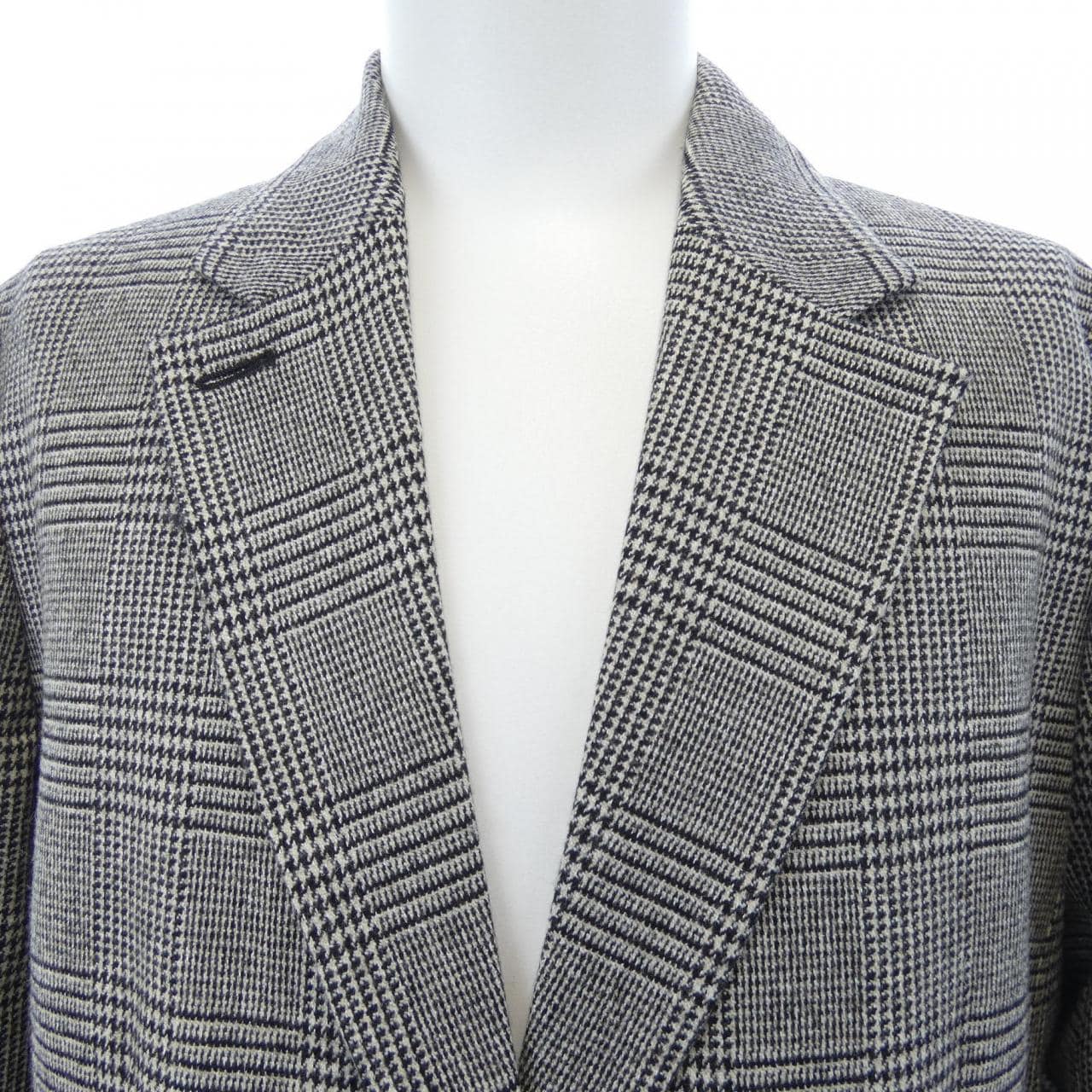 アダムエロペ adam et Rope ジャケット