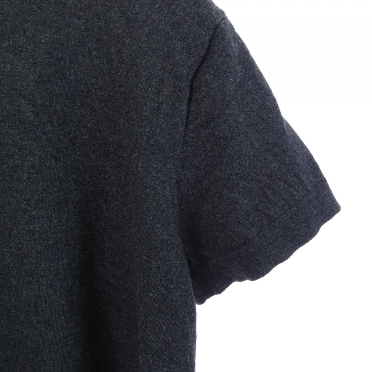 セオリー theory 01-4301702 ニット