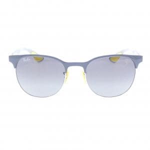 レイバン Ray Ban RB8327M SUNGLASSES