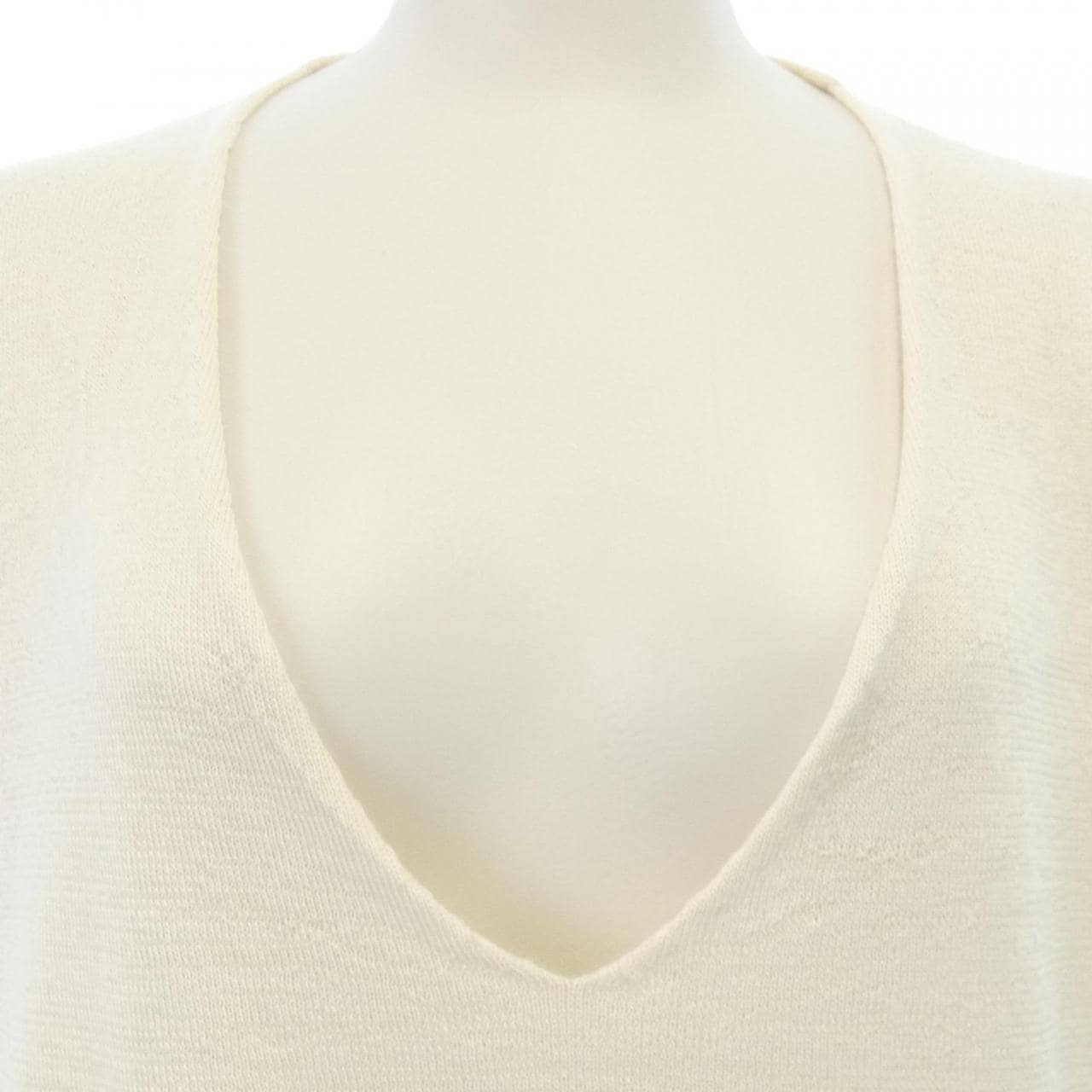 ローレンマヌーギアン LAUREN MANOOGIAN HPS24T1995Y246 ニット