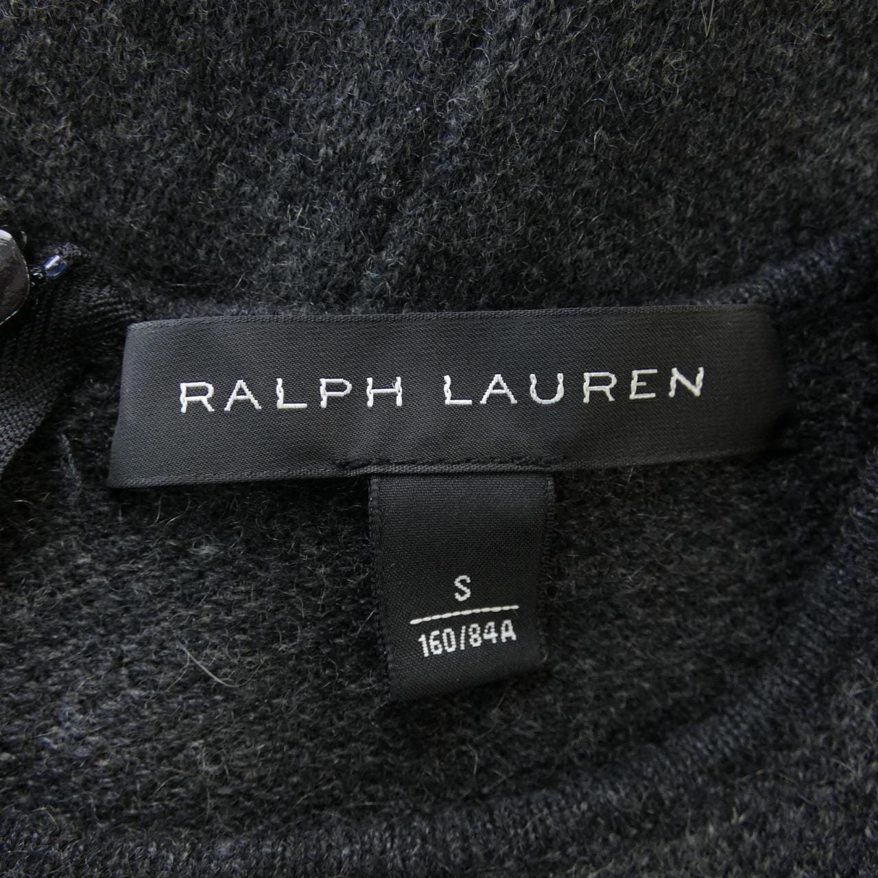 ラルフローレン RALPH LAUREN ワンピース