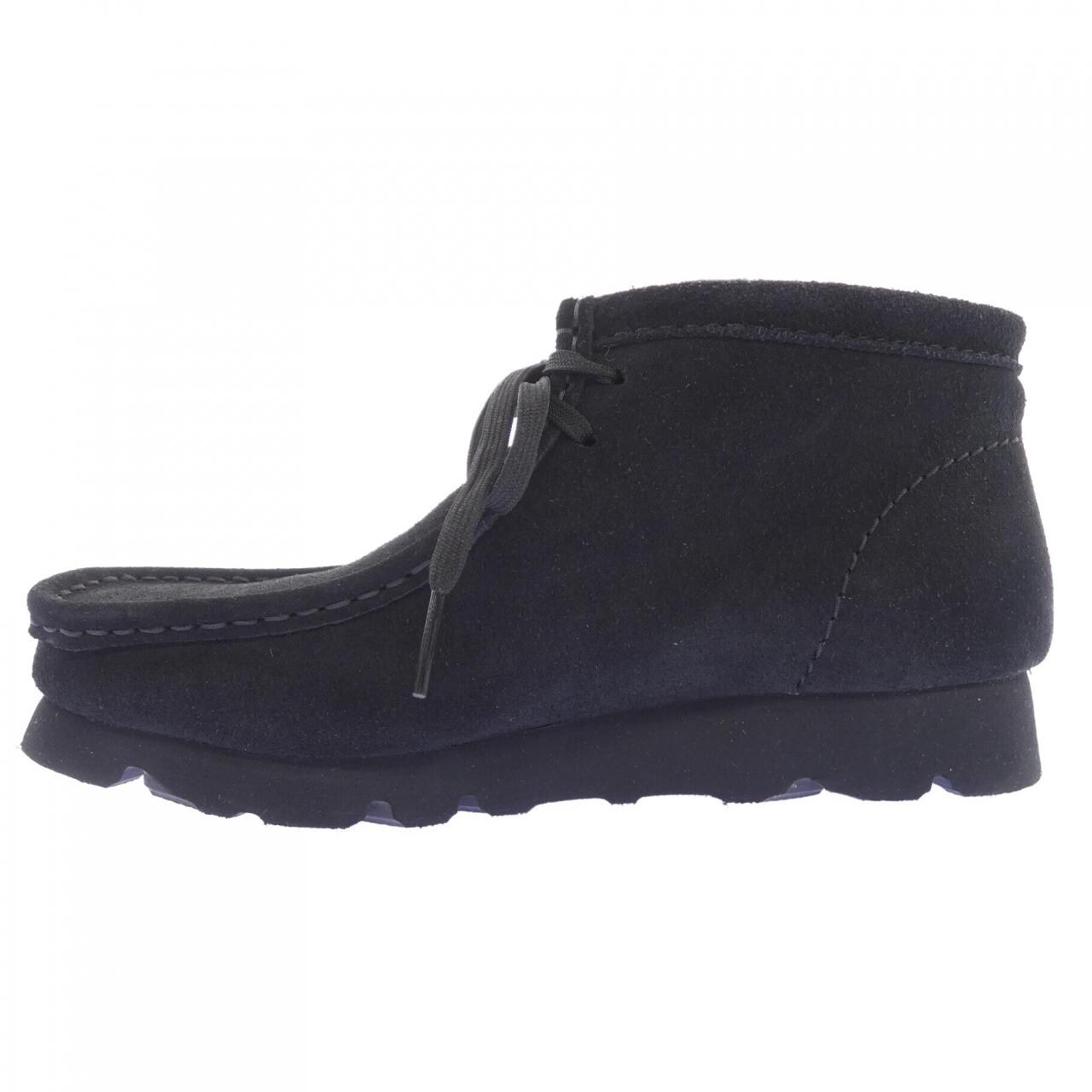 クラークス CLARKS シューズ