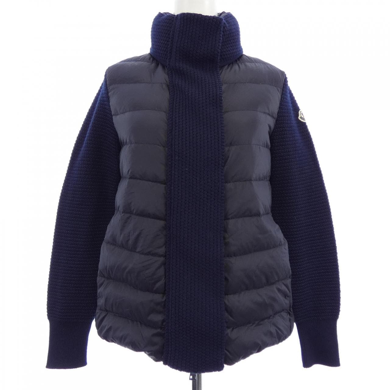 モンクレール MONCLER 20939453400 ダウンジャケット