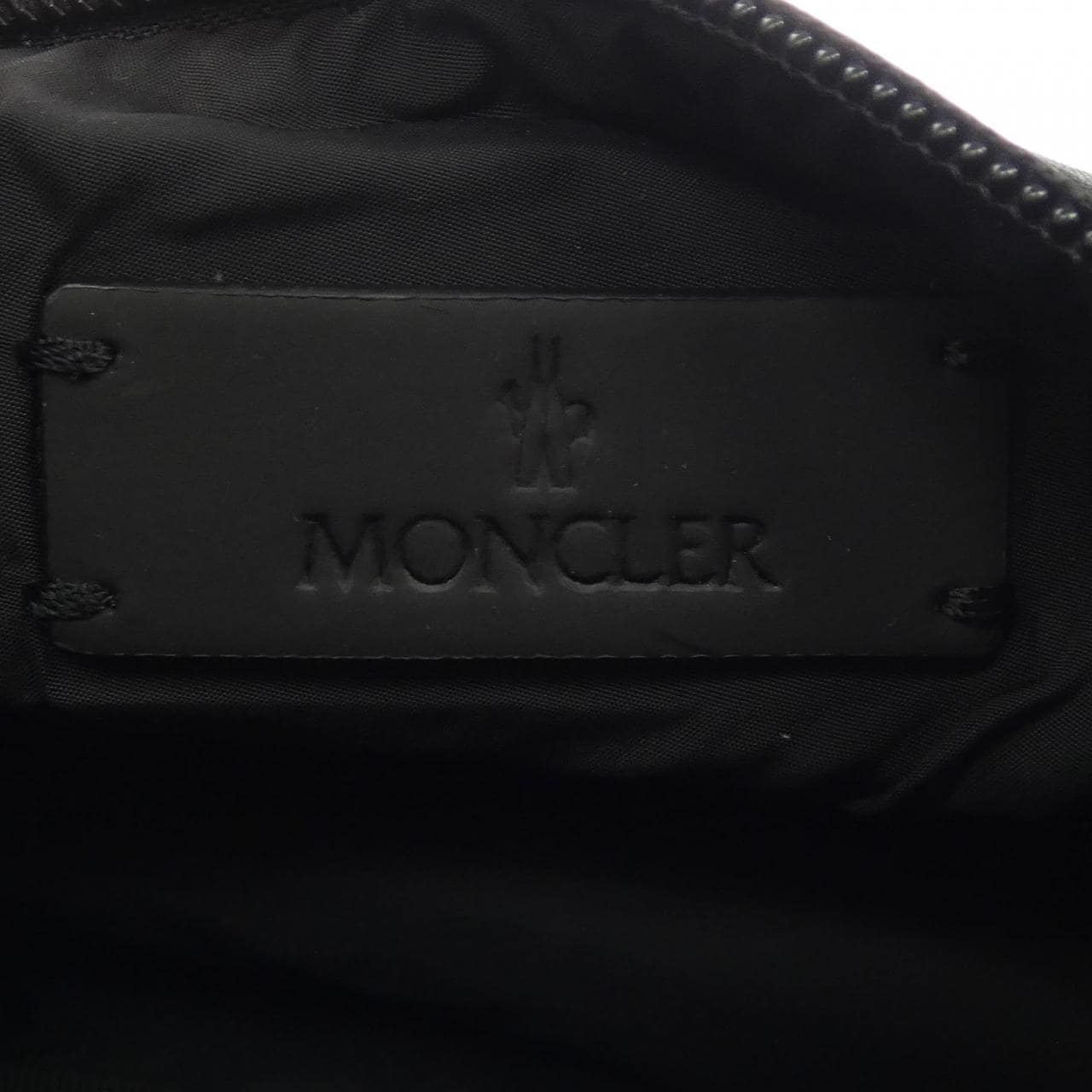 モンクレールグルノーブル MONCLER GRENOBLE BAG