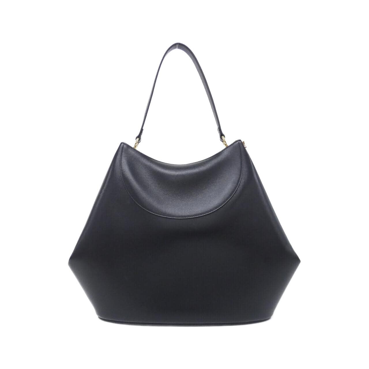ジバンシー ファセット ショルダーバッグ