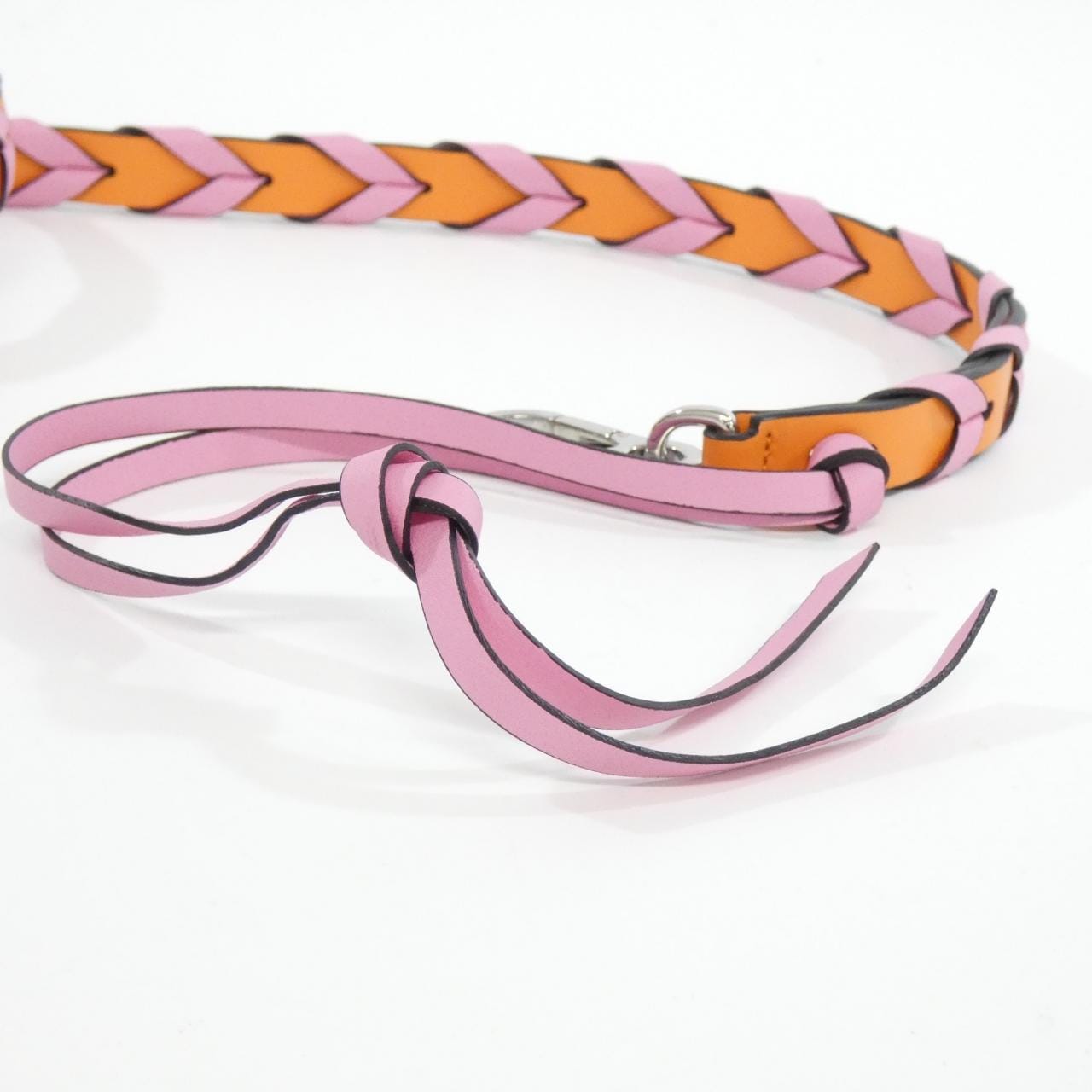 ロエベ 112 30 S95 ストラップ