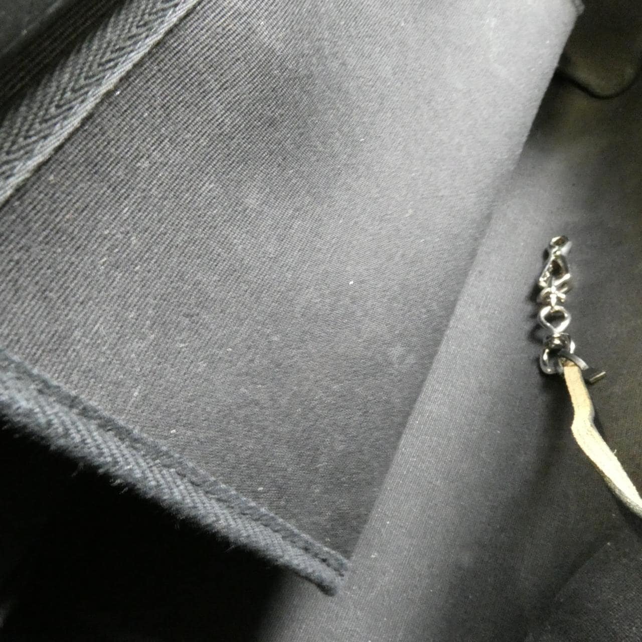 エルメス ニュー エールバッグ カバス PM 041521CB バッグ