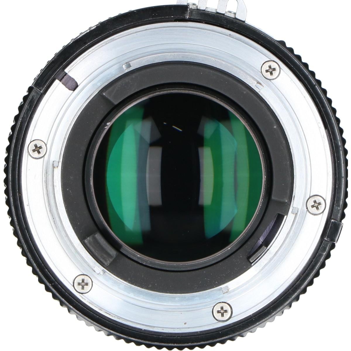 ＡＩ５０ｍｍ　Ｆ１．４