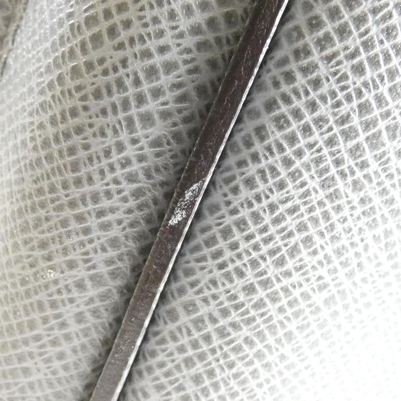 ルイヴィトン タイガ ロマン PM M32700 ショルダーバッグ