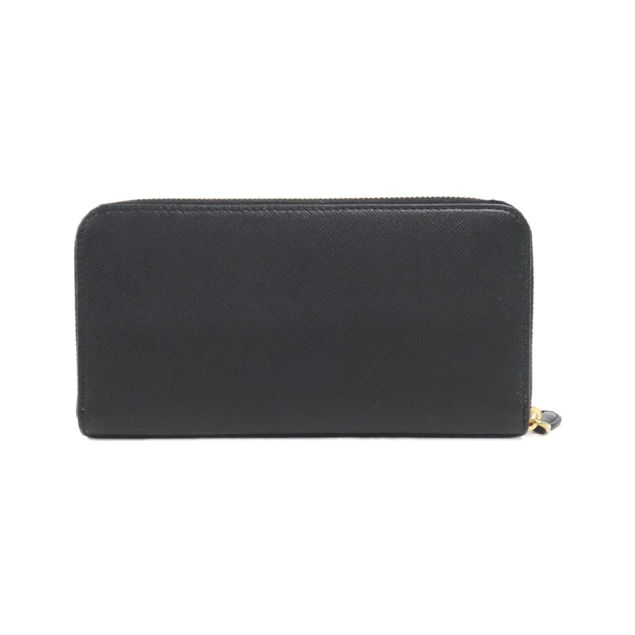 prada 1ML506 wallet