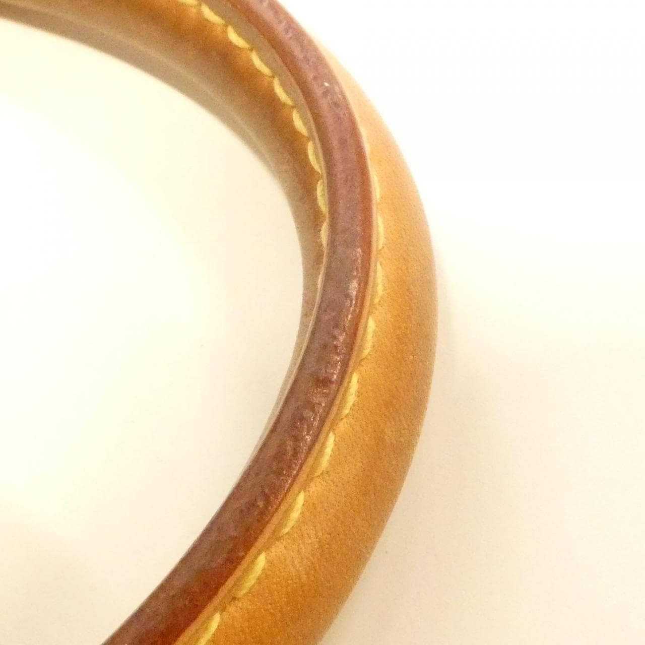 ルイヴィトン ダミエ アズール スピーディ 30cm N41533 ボストンバッグ