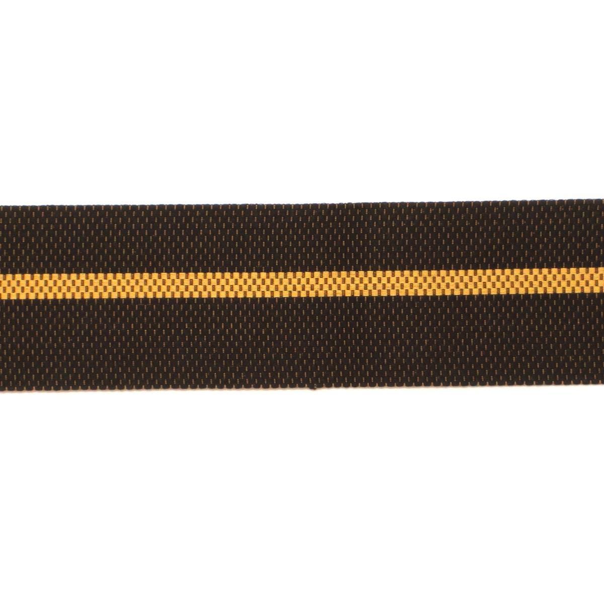 【未使用品】角帯