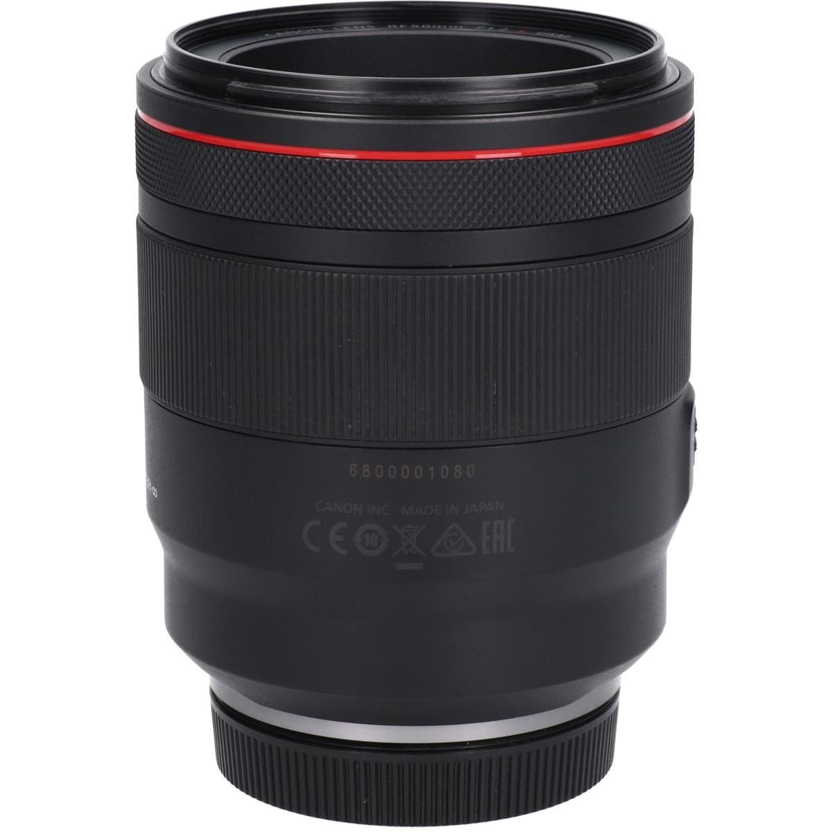 ＲＦ５０ｍｍ　Ｆ１．２Ｌ　ＵＳＭ