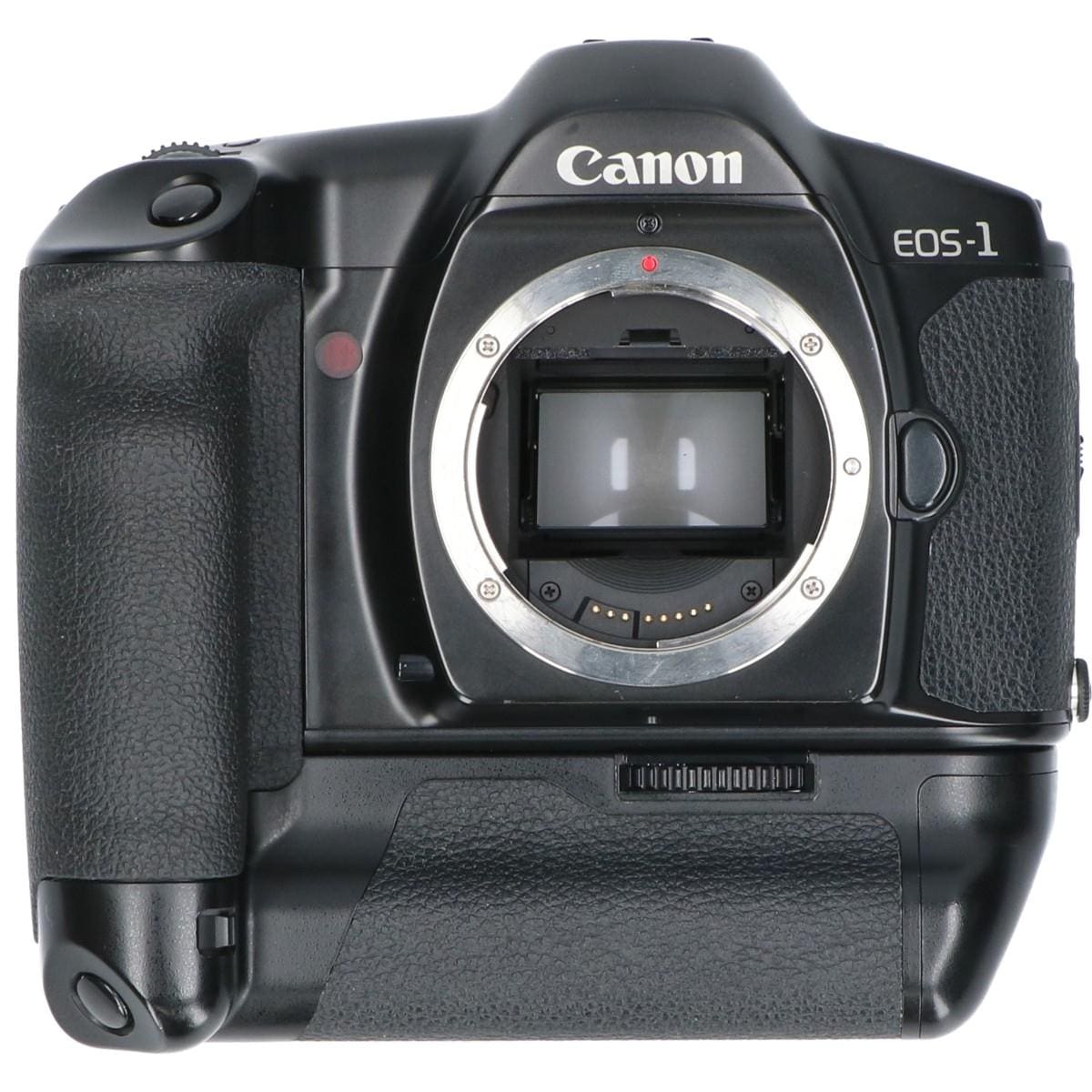 ＥＯＳ－１　ＨＳ