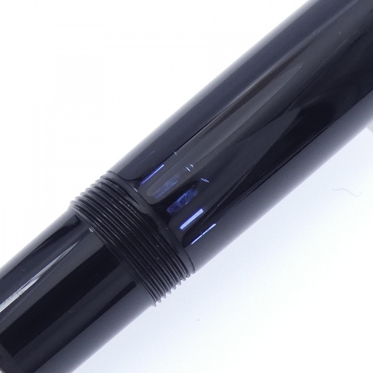 モンブラン マイスターシュテュック149 万年筆