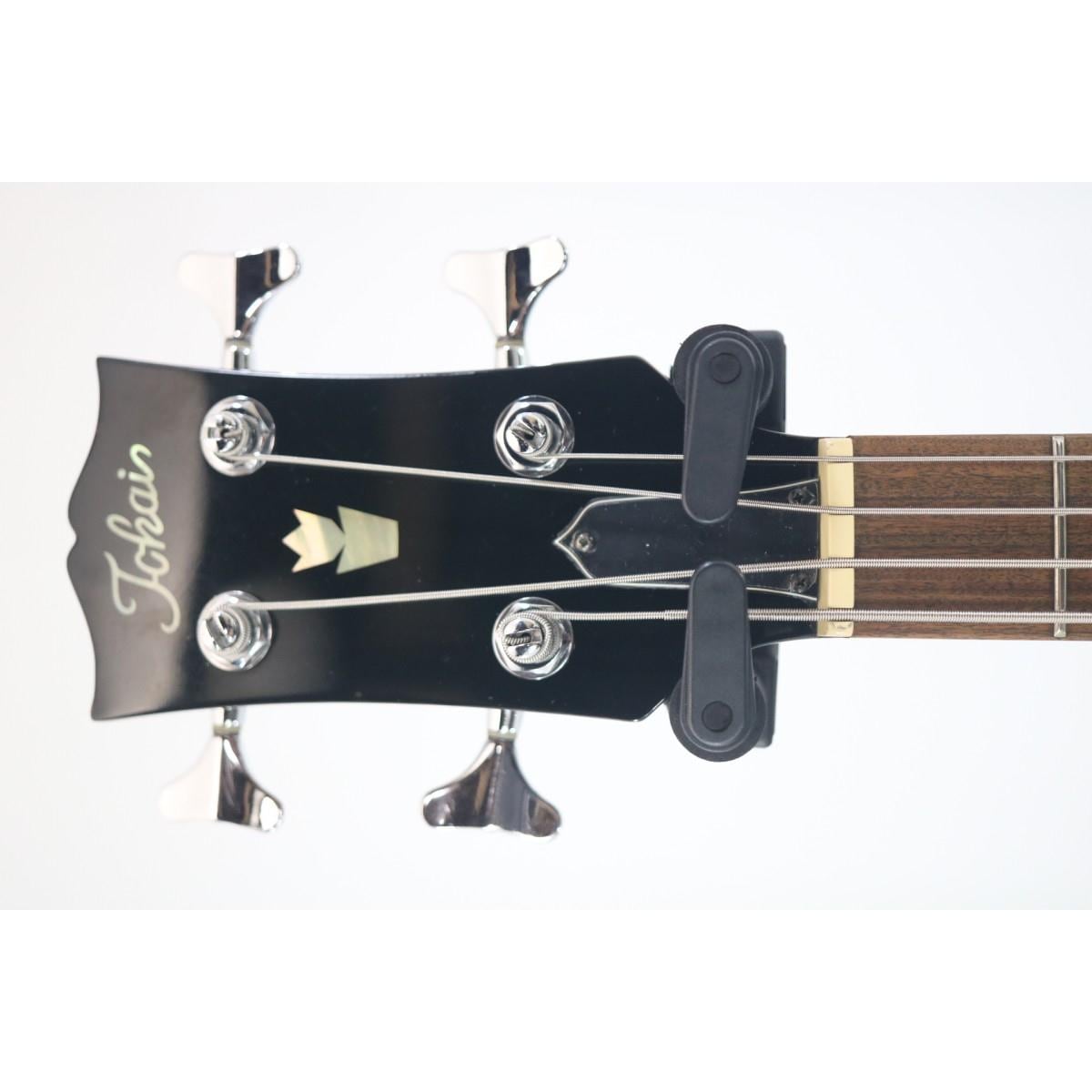ＴＯＫＡＩ　　ＳＧＢ４３