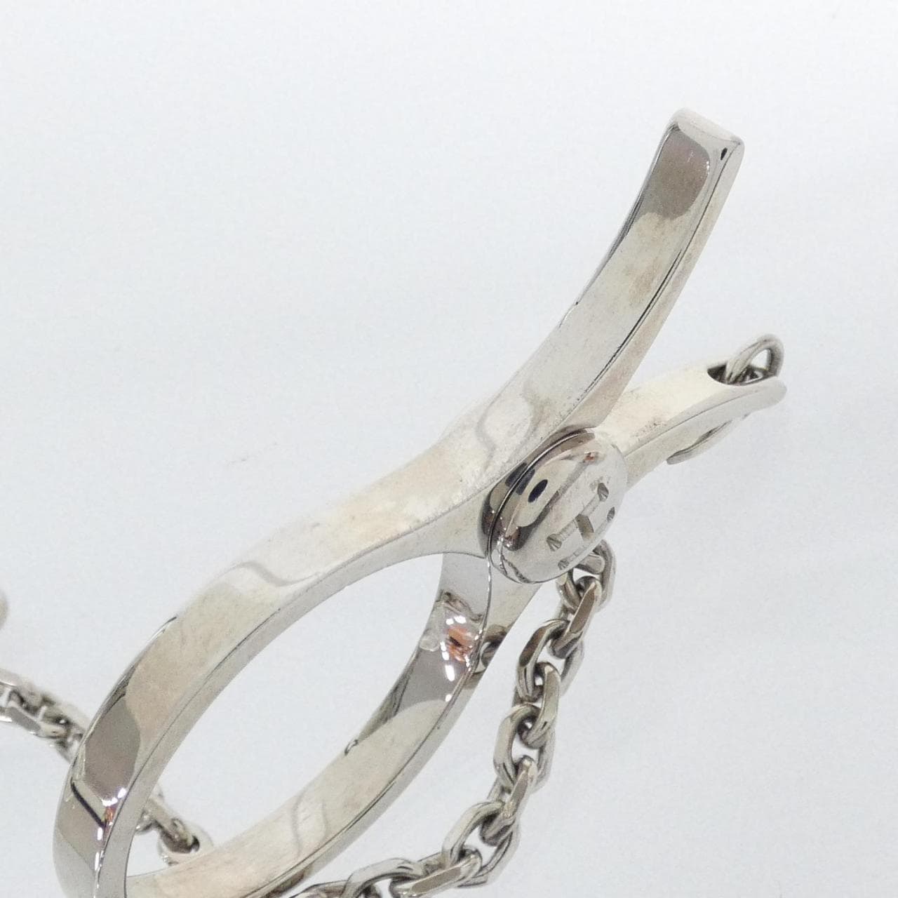 エルメス フィルー グローブホルダー 000833G