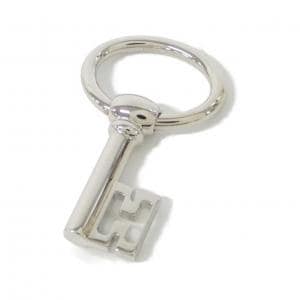 エルメス キュリオジテ クレ H 071723FP チャーム