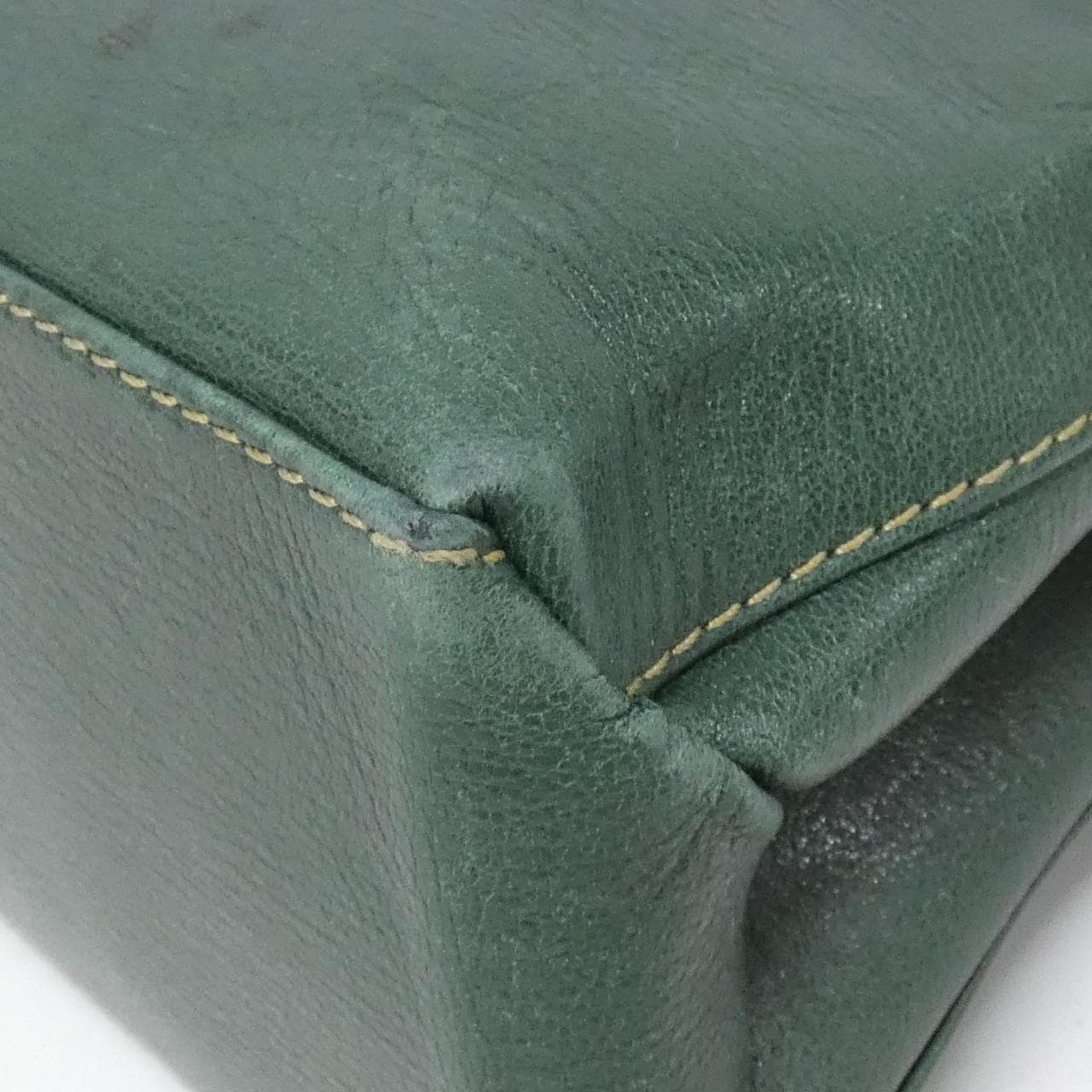 【ヴィンテージ】ロエベ バッグ