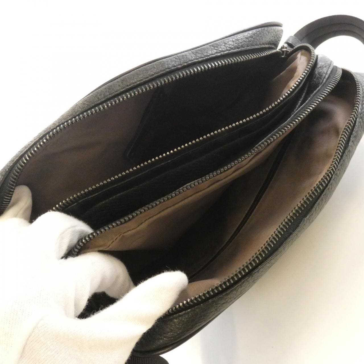 ボッテガヴェネタ 451152 VQ928 ショルダーバッグ