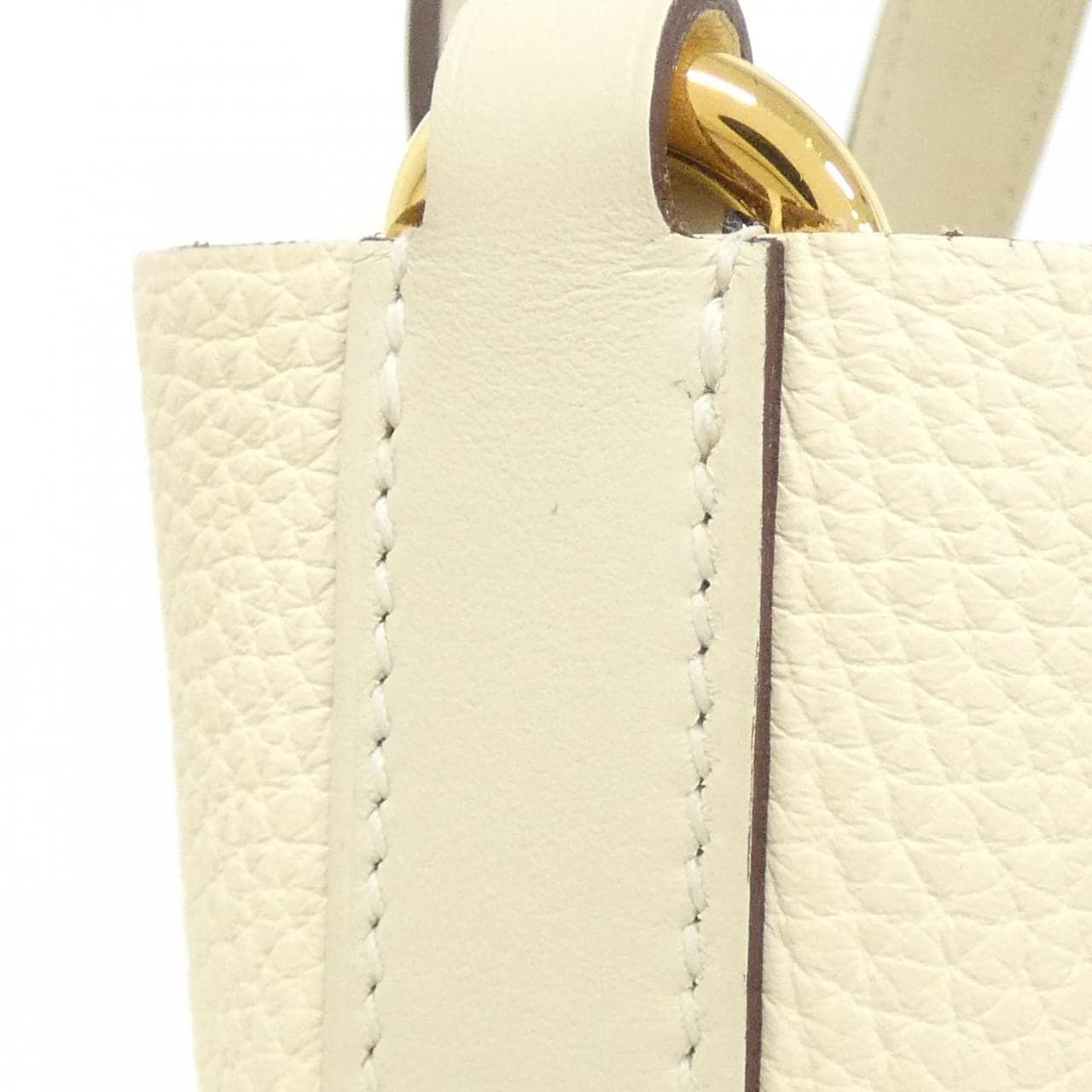 エルメス イン ザ ループ 18cm 084274CC バッグ