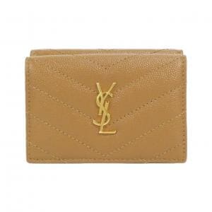 サンローラン 668274 BOWA1 財布