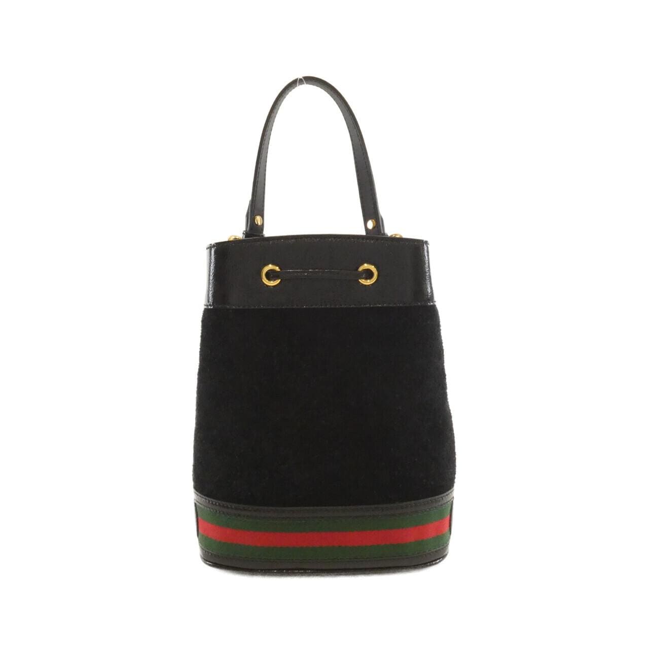 グッチ OPHIDIA 550621 D6ZYB バッグ